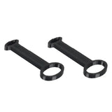 Caravan Window Ventilation Stays for PolyPlastic Windows (2PCS)