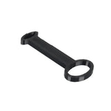 Caravan Window Ventilation Stays for PolyPlastic Windows (2PCS)