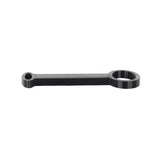 Caravan Window Ventilation Stays for PolyPlastic Windows (2PCS)