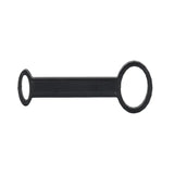 Caravan Window Ventilation Stays for PolyPlastic Windows (2PCS)