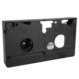 S-VHS-C to VHS Cassette Adapter for Camcorder Tapes