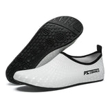 Unisex Diving & Aqua Shoes – Water Sports Sneakers