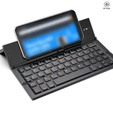 MOFii Foldable Bluetooth Wireless Keyboard