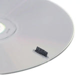 CD/DVD Player Lens Cleaner