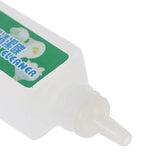 CD/DVD Player Lens Cleaner