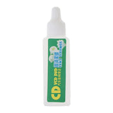 CD/DVD Player Lens Cleaner
