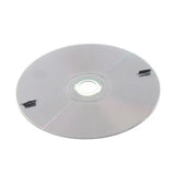 CD/DVD Player Lens Cleaner