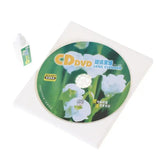 CD/DVD Player Lens Cleaner