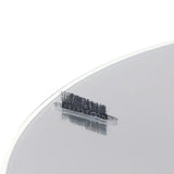 CD/DVD Player Lens Cleaner
