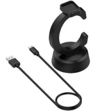 Charger Cable for Redmi Watch 5 Series