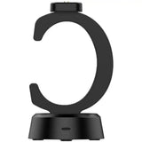 Charger Cable for Redmi Watch 5 Series