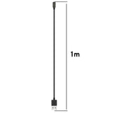 Charger Cable for Redmi Watch 5 Series