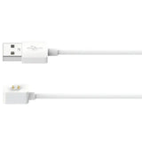 Charger Cable for Redmi Watch 5 Series