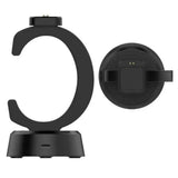 Charger Cable for Redmi Watch 5 Series
