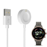 Charger Dock for Fossil Gen 4/5/6 & Michael Kors