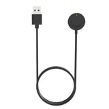 Charger Dock for Fossil Gen 4/5/6 & Michael Kors