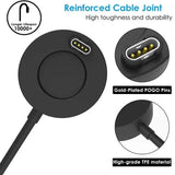Charger Dock for Garmin Watch (Type C)