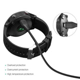 Charger Dock for Garmin Watch (Type C)