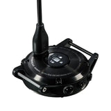 Charger Dock for Garmin Watch (Type C)