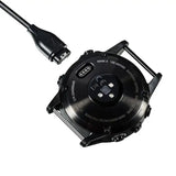 Charger Dock for Garmin Watch (Type C)