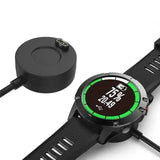 Charger Dock for Garmin Watch (Type C)