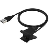 Charger for Fitbit Alta