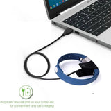 Charger for Fitbit Alta