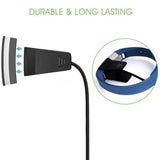 Charger for Fitbit Alta