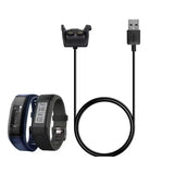 Charger for Garmin Vivosmart HR / HR Plus