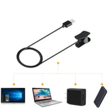 Charging Cable for Garmin Watch