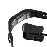 Charging Cable for Garmin Watch