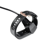 Charging Cable for Garmin Watch