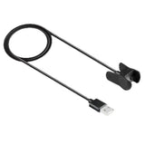 Charging Cable for Garmin Watch