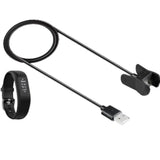 Charging Cable for Garmin Watch