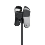 Charging Cable for Garmin Watch
