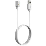 Charging Cable for Xiaomi Mi Band 9 & 8 Series