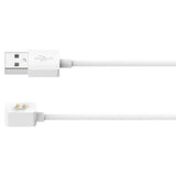 Charging Cable for Xiaomi Mi Band 9 & 8 Series