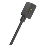Charging Cable for Xiaomi Mi Band 9 & 8 Series