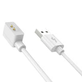 Charging Cable for Xiaomi Mi Band 9 & 8 Series