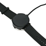 Charging Cable for Nokia Steel HR 40mm Smartwatch