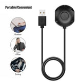 Charging Cable for Nokia Steel HR 40mm Smartwatch