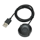 Charging Cable for Nokia Steel HR 40mm Smartwatch