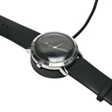 Charging Cable for Nokia Steel HR 40mm Smartwatch