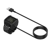 Charging Cradle for Fitbit Versa 1 & versa 2