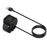 Charging Cradle for Fitbit Versa 1 & versa 2
