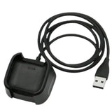 Charging Cradle for Fitbit Versa 1 & versa 2