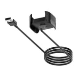 Charging Cradle for Fitbit Versa 1 & versa 2