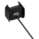 Charging Cradle for Fitbit Versa 1 & versa 2