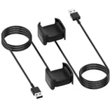 Charging Cradle for Fitbit Versa 1 & versa 2
