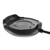 Charging Dock for Moto 360 3rd Gen Smartwatch